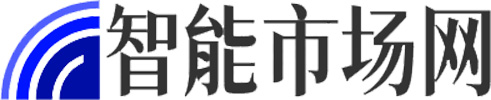 低费用撬动高保障：福建省“惠闽宝”贡献可持续发展样本